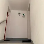 Appartement Laegenhet I Motte Naera Golf Och Hav