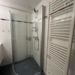 Appartement Laegenhet I Motte Naera Golf Och Hav *