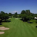 Laegenhet I Motte Naera Golf Och Hav Appartement