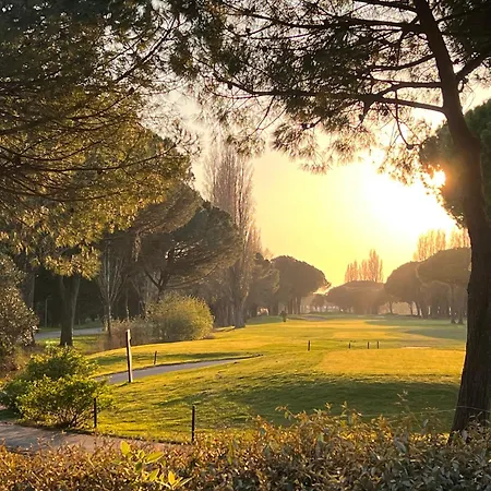 Appartement Laegenhet I Motte Naera Golf Och Hav